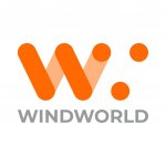 WINDWORLD_white-icon.jpg